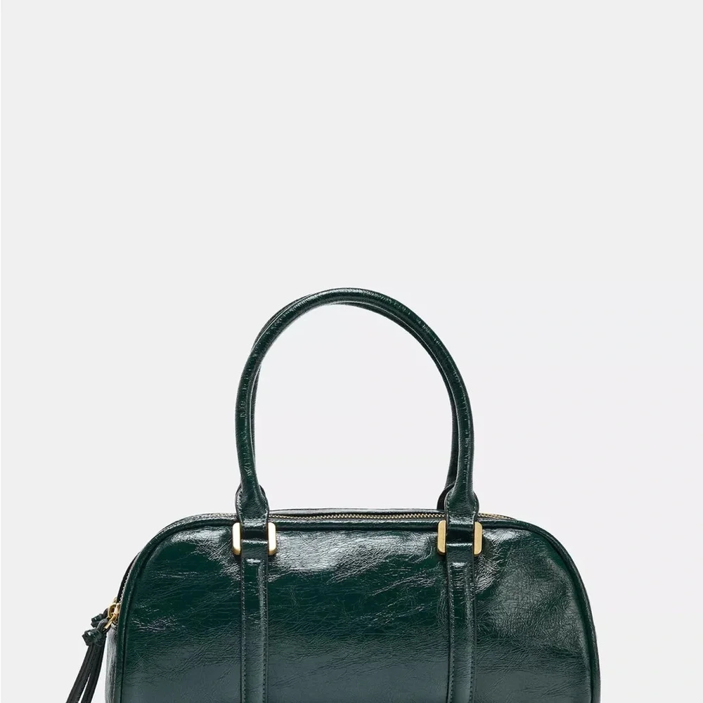 Bowling bag - Picture 2 of 7